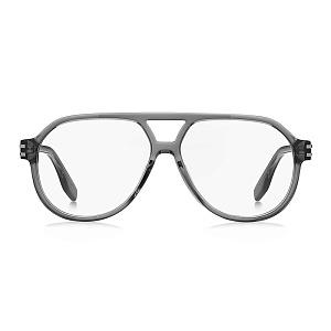 Мед. оправа Marc Jacobs MARC 880 KB7 57