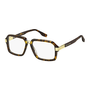 Мед. оправа Marc Jacobs MARC 715 086 55