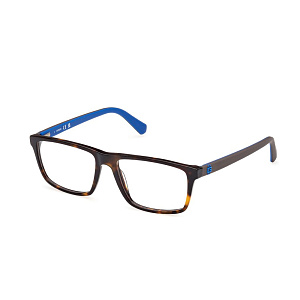 Мед. оправа Guess GU50130 052 55 