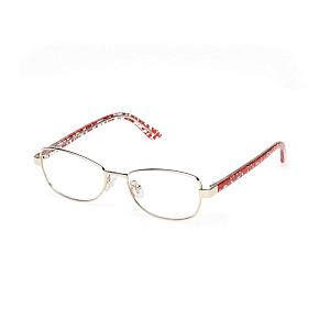 Мед. оправа Guess GU50266 033 48 