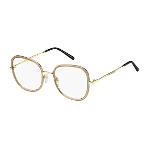 Мед. оправа Marc Jacobs MARC 701 84A 53