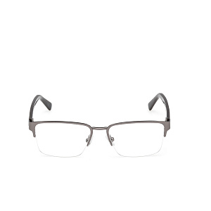 Мед. оправа Guess GU50326 009 53
