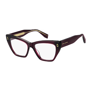 Мед. оправа Marc Jacobs MJ 1129 LHF 52