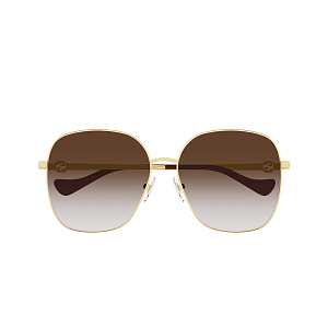 Очки с/з Gucci GG1089SA 002 61