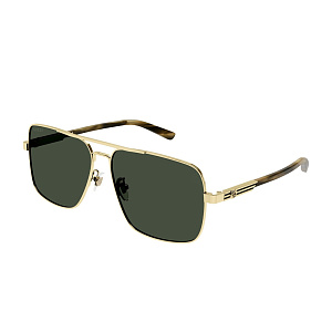Очки с/з Gucci GG1289S 003 62