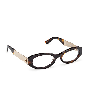 Мед. оправа Guess GU50315 052 52