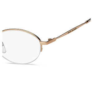 Мед. оправа Marc Jacobs MARC 831/F PY3 49