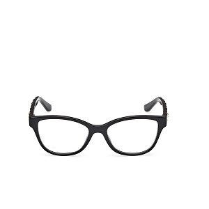 Мед. оправа Guess GU50307 001 50