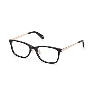 Мед. оправа Guess GU2920-D 001 54