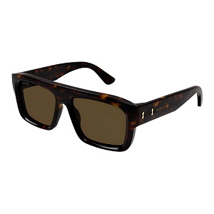 Очки с/з Gucci GG1461S 002 55