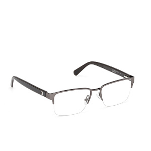 Мед. оправа Guess GU50326 009 53