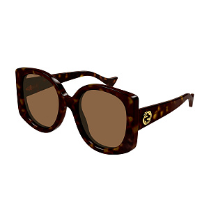 Очки с/з Gucci GG1257S 002 53