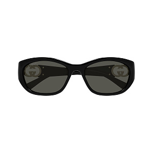 Очки с/з Gucci GG1826SK 001 57