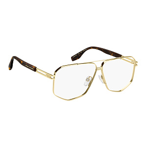 Мед. оправа Marc Jacobs MARC 874 J5G 61