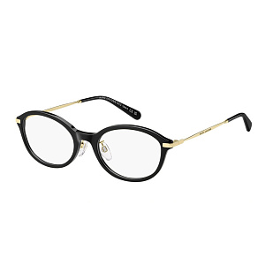 Мед. оправа Marc Jacobs MARC 794/FJ 807 52