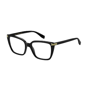 Мед. оправа Marc Jacobs MJ 1107 807 54