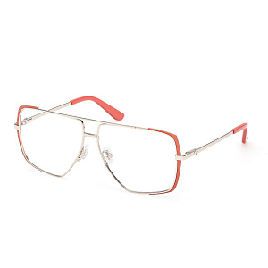 Мед. оправа Guess GU50248 043 60