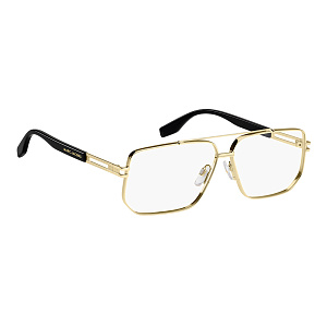 Мед. оправа Marc Jacobs MARC 878 J5G 62