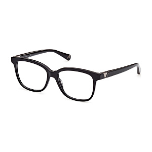 Мед. оправа Guess GU5220 001 51