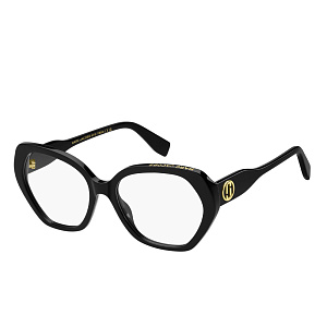 Оправа Marc Jacobs MARC 812 807 54