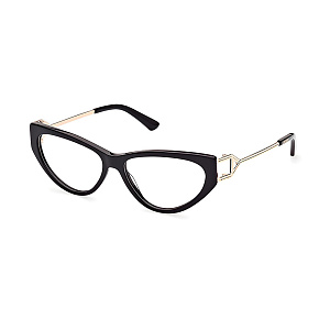 Мед. оправа Guess GU2911 001 57