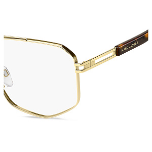 Мед. оправа Marc Jacobs MARC 874 J5G 61