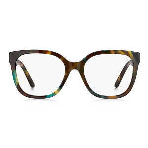 Мед. оправа Marc Jacobs MARC 893 CVT 53