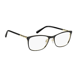 Мед. оправа Marc Jacobs MARC 898/G I46 53