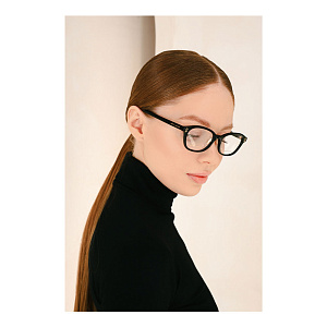 Мед. оправа Marc Jacobs MJ 1125/F 807 51
