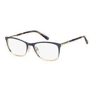 Мед. оправа Marc Jacobs MARC 898/G NUC 53