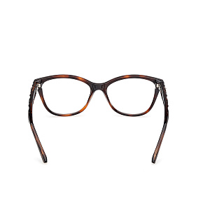 Мед. оправа Guess GU50307 052 55