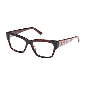 Оправа Guess GU50126 052 53