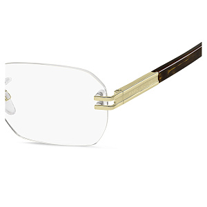 Мед. оправа Marc Jacobs MARC 909 06J 58