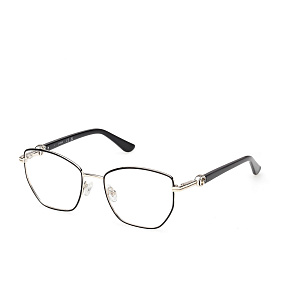 Мед. оправа Guess GU50312 001 50
