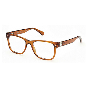 Мед. оправа Guess GU8248 052 51