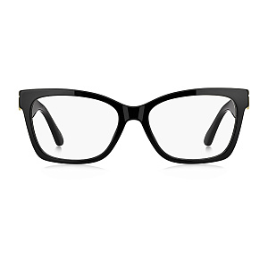 Мед. оправа Marc Jacobs MARC 928 807 53