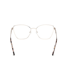 Мед. оправа Guess GU50316 057 55