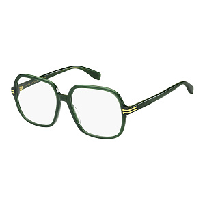 Мед. оправа Marc Jacobs MJ 1098 1ED 57