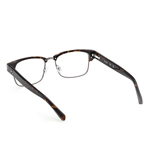 Мед. оправа Guess GU50330 052 55