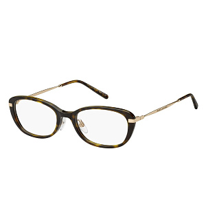 Мед. оправа Marc Jacobs MARC 669/G 086 53