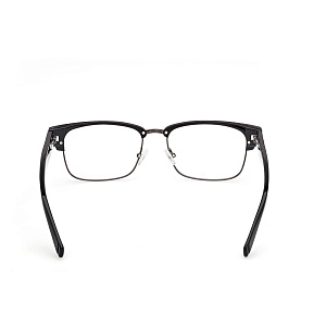 Мед. оправа Guess GU50330 001 55