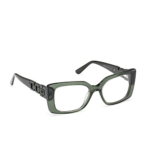 Мед. оправа Guess GU50322 096 51