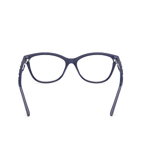 Мед. оправа Guess GU50307 090 55