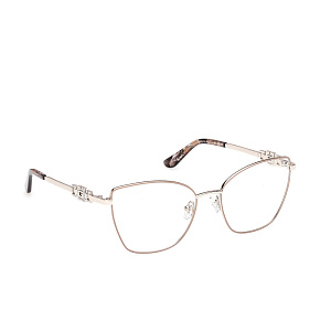 Мед. оправа Guess GU50316 057 55