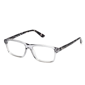 Мед. оправа Guess GU50269 020 49