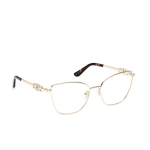 Мед. оправа Guess GU50316 032 55