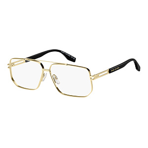 Мед. оправа Marc Jacobs MARC 878 J5G 62