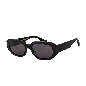 Очки с/з Eyerepublic №46 carbon 55
