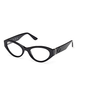 Мед. оправа Guess GU50305 001 52