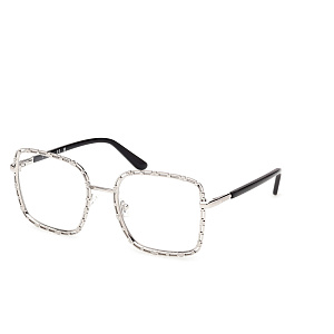 Мед. оправа Guess GU50364 010 54 